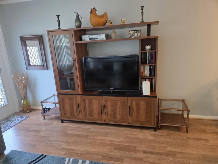 CAN RENT RIGHT AWAY!!! Welcome to Newport I in CVE Deerfield - photo 5