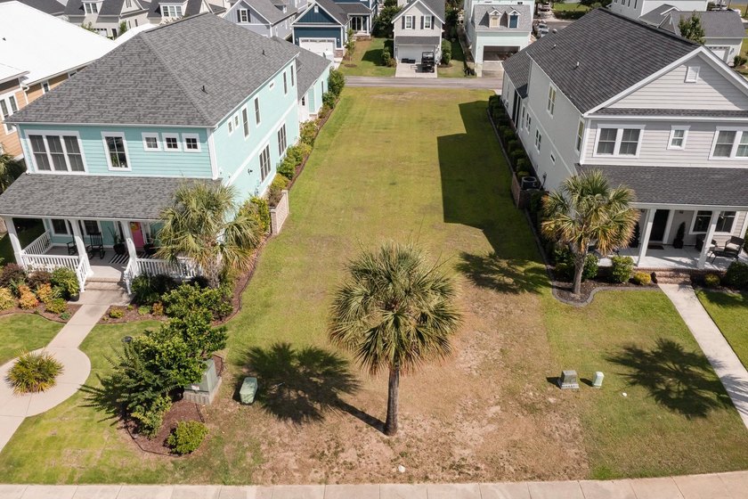 Seize the opportunity to build your dream home on this stunning - photo 16