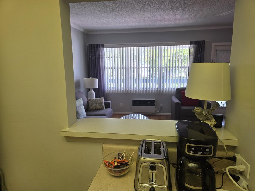 CAN RENT RIGHT AWAY!!! Welcome to Newport I in CVE Deerfield - photo 9