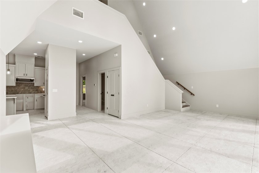 LAKEVIEW HOME!!!! Welcome to 268 County Road 2297 in Mineola...a - photo 7