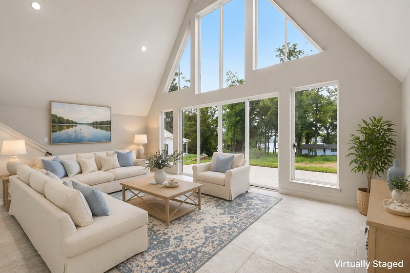 LAKEVIEW HOME!!!! Welcome to 268 County Road 2297 in Mineola...a - photo 8