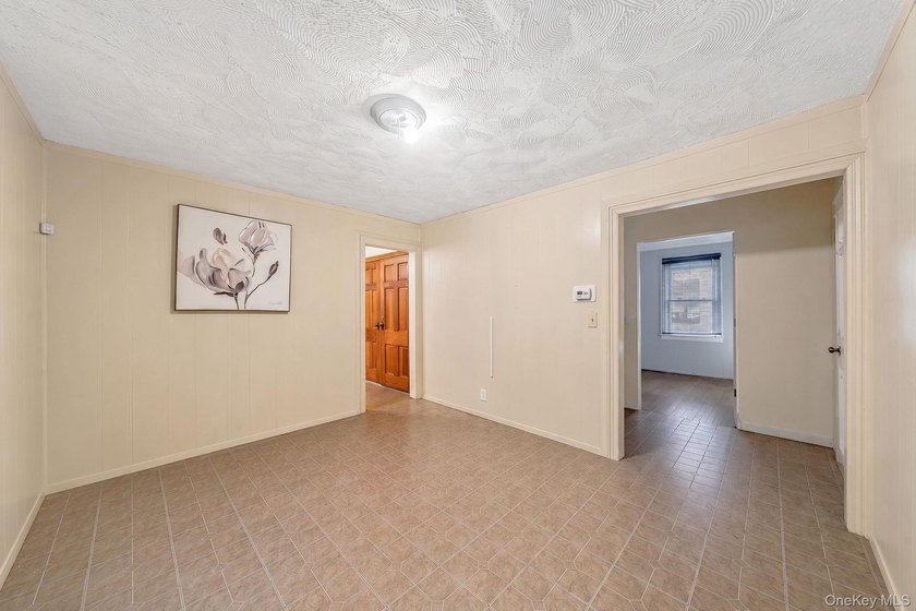 Welcome to Freeport! This is the perfect opportunity for those - photo 26