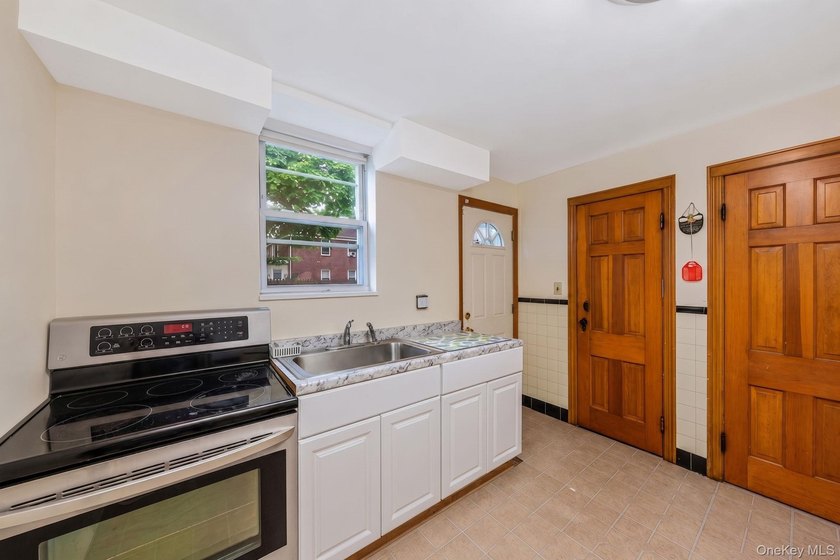 Welcome to Freeport! This is the perfect opportunity for those - photo 31
