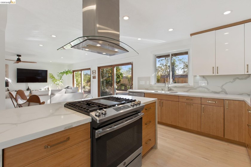 BT 7/20 11-1pm Parkridge Estates Modern Ranch Oasis. Once in a - photo 10
