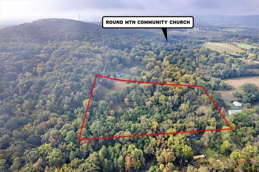 Beautiful property in the heart of Northwest Arkansas in East - photo 4