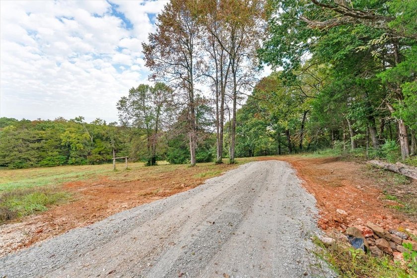 Beautiful property in the heart of Northwest Arkansas in East - photo 5