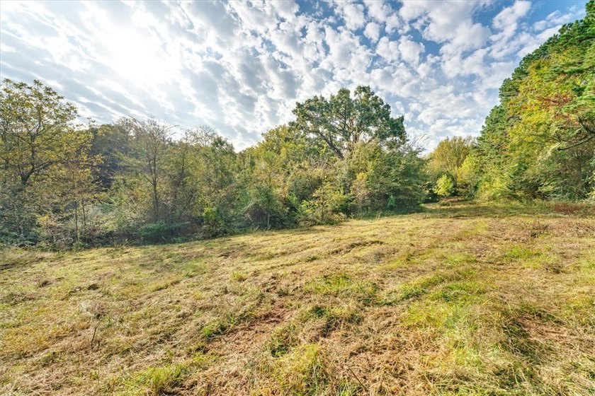 Beautiful property in the heart of Northwest Arkansas in East - photo 7