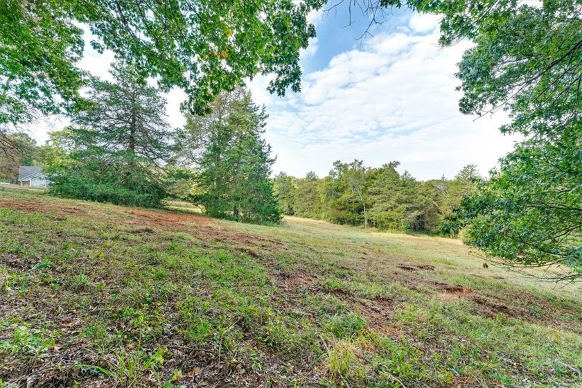 Beautiful property in the heart of Northwest Arkansas in East - photo 8