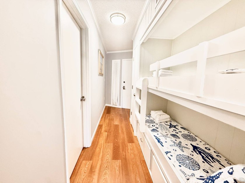 Charming 1-bedroom, 1-bath condo walking distance from the - photo 3