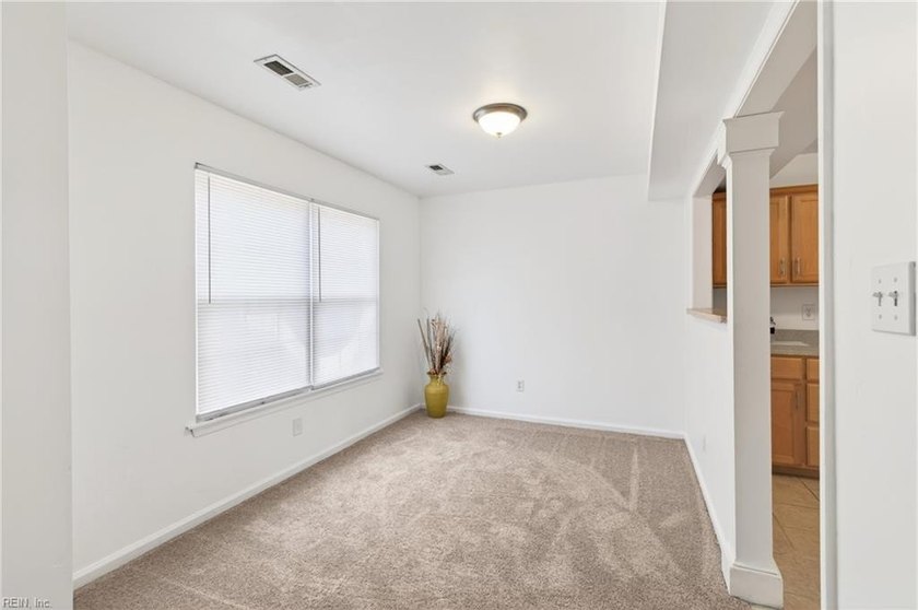 This home is in great condition featuring 3 bedrooms and 2.5 - photo 6