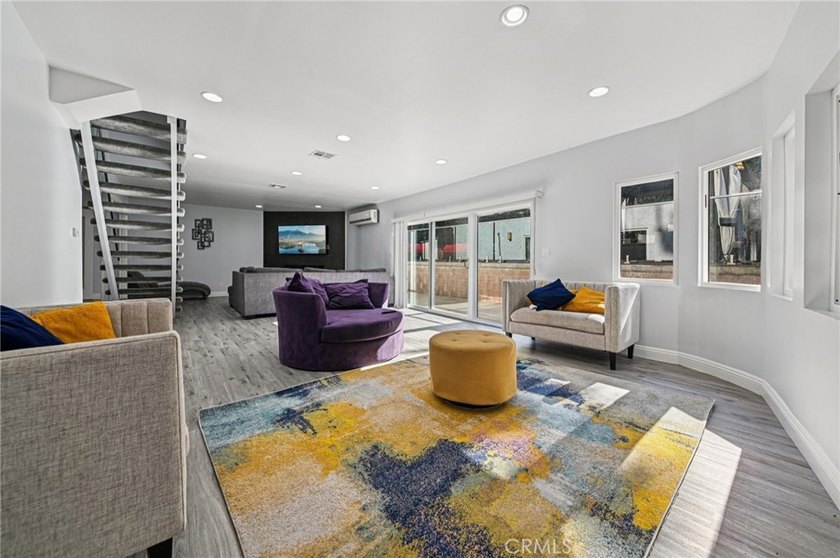 Proudly introducing this stunning 4-bedroom, 3-bath Rancho Palos - photo 7