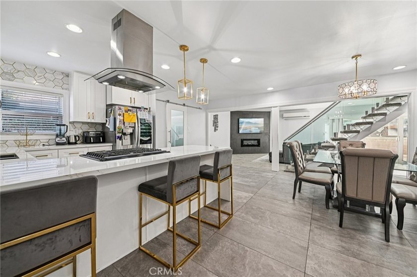 Proudly introducing this stunning 4-bedroom, 3-bath Rancho Palos - photo 10