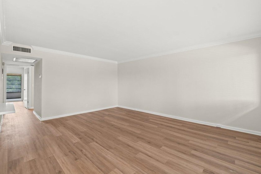 Brand New &amp; pristine 2 bedroom and full 2 bath unit. Located in - photo 13