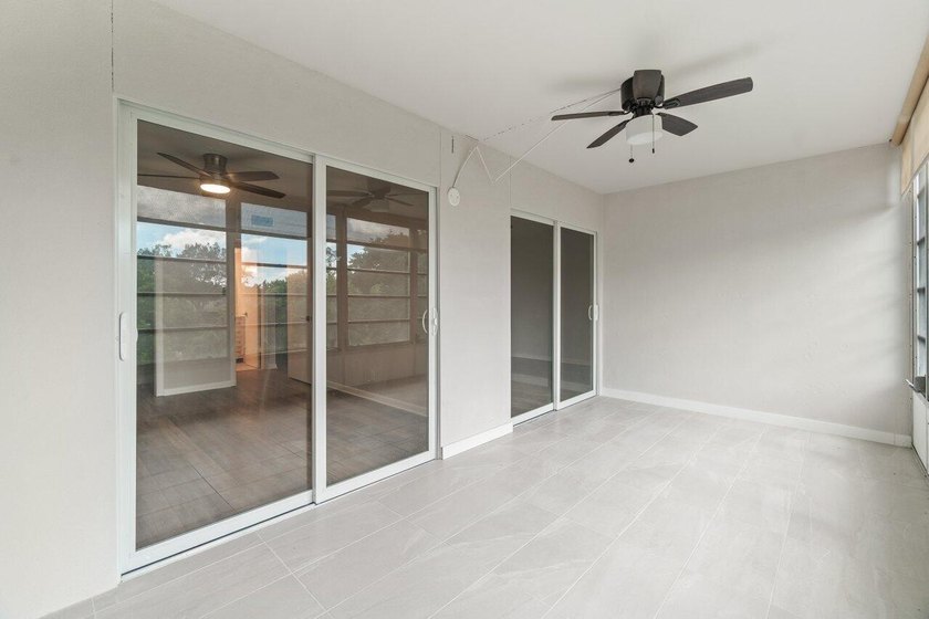 Brand New &amp; pristine 2 bedroom and full 2 bath unit. Located in - photo 24