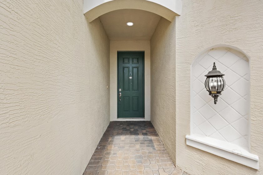 LOCATION, PRICED TO SELL, AND LOADED WITH LIFESTYLE! Nestled - photo 3