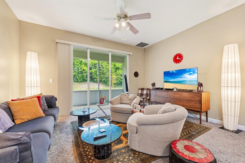 LOCATION, PRICED TO SELL, AND LOADED WITH LIFESTYLE! Nestled - photo 5