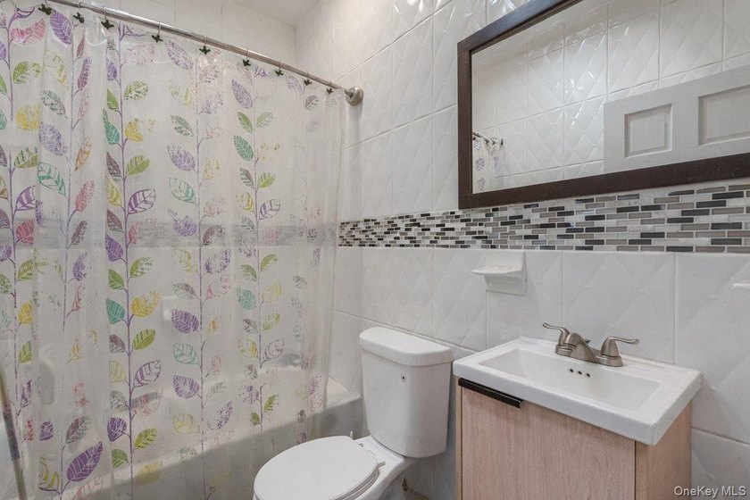 New pricing creates exceptional value in today's market! - photo 11