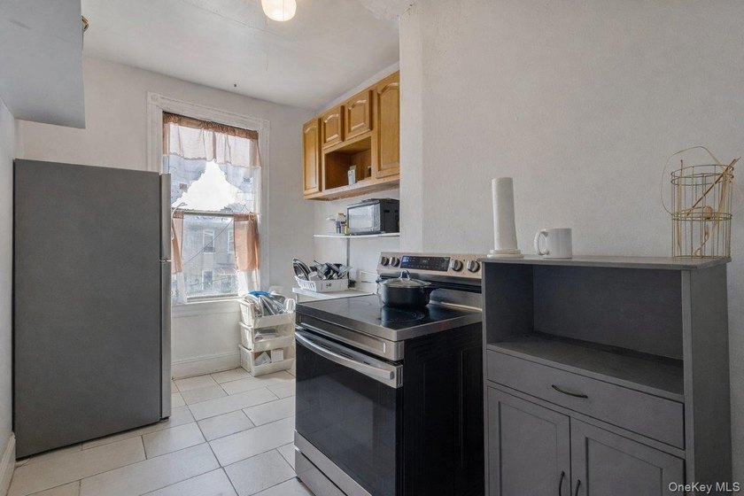 New pricing creates exceptional value in today's market! - photo 12
