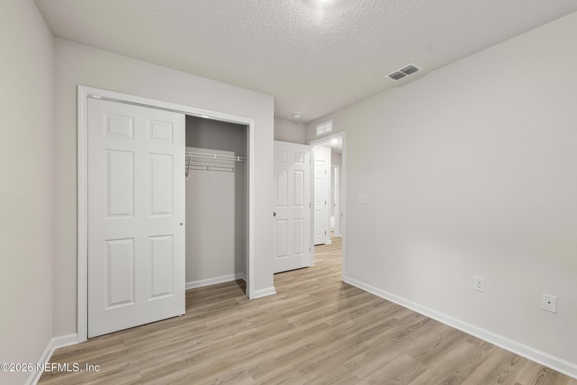 Ask about our exclusive Builder's Incentives!! Welcome to the - photo 12