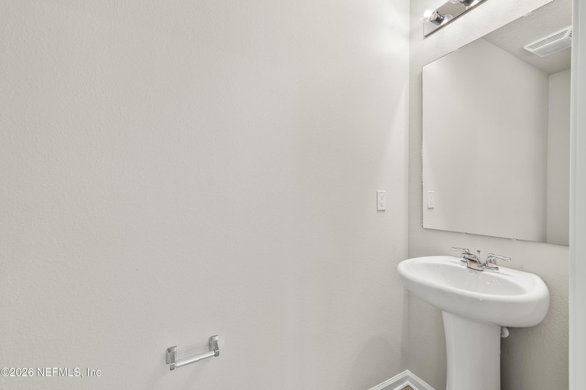 Ask about our exclusive Builder's Incentives!! Welcome to the - photo 13