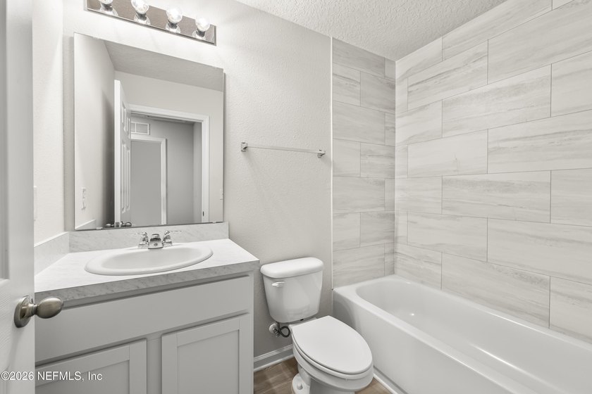 Ask about our exclusive Builder's Incentives!! Welcome to the - photo 14