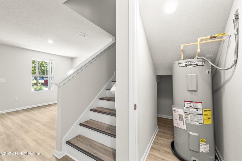 Ask about our exclusive Builder's Incentives!! Welcome to the - photo 16