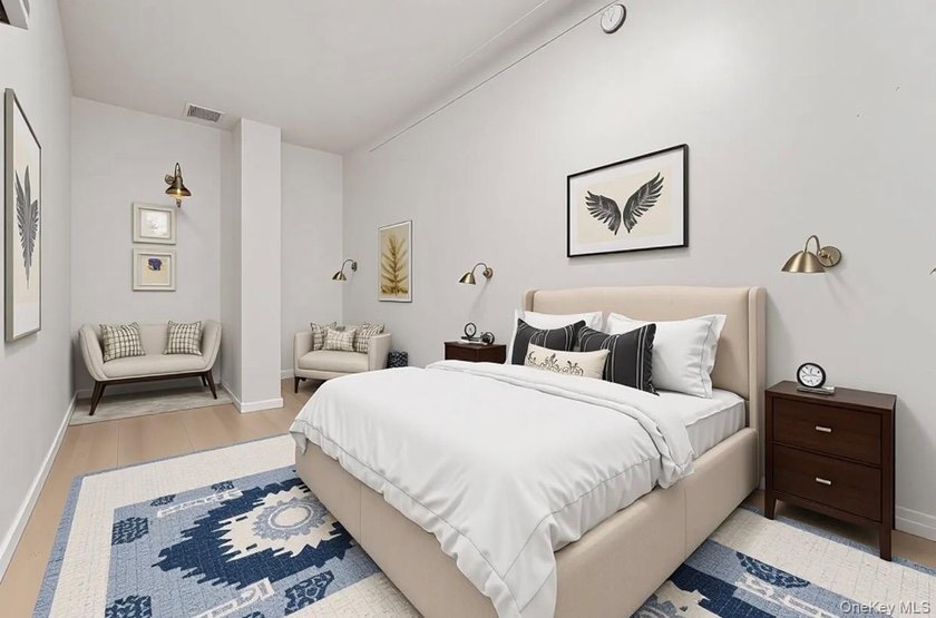 New pricing creates exceptional value in today's market! - photo 17
