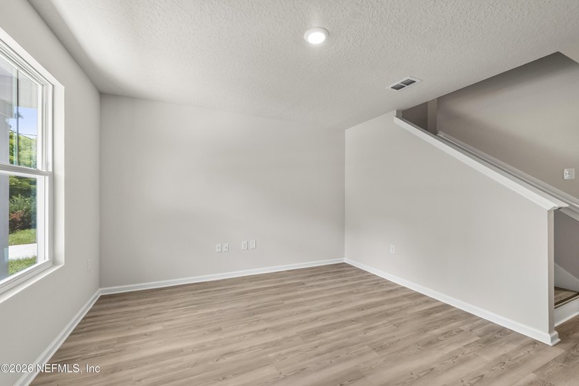 Ask about our exclusive Builder's Incentives!! Welcome to the - photo 17