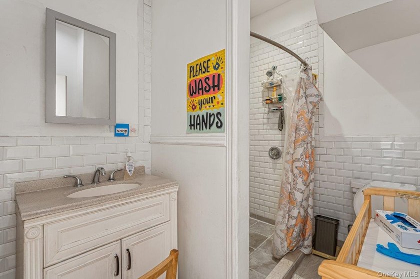 New pricing creates exceptional value in today's market! - photo 18