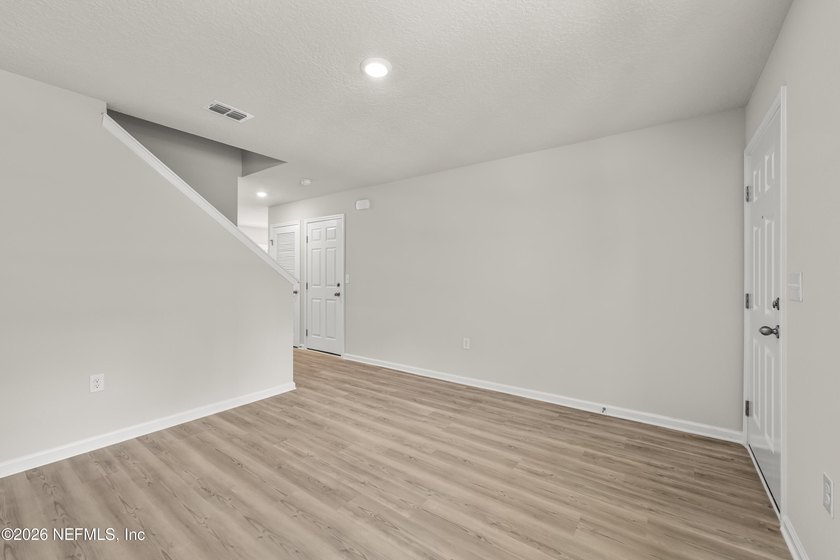 Ask about our exclusive Builder's Incentives!! Welcome to the - photo 18