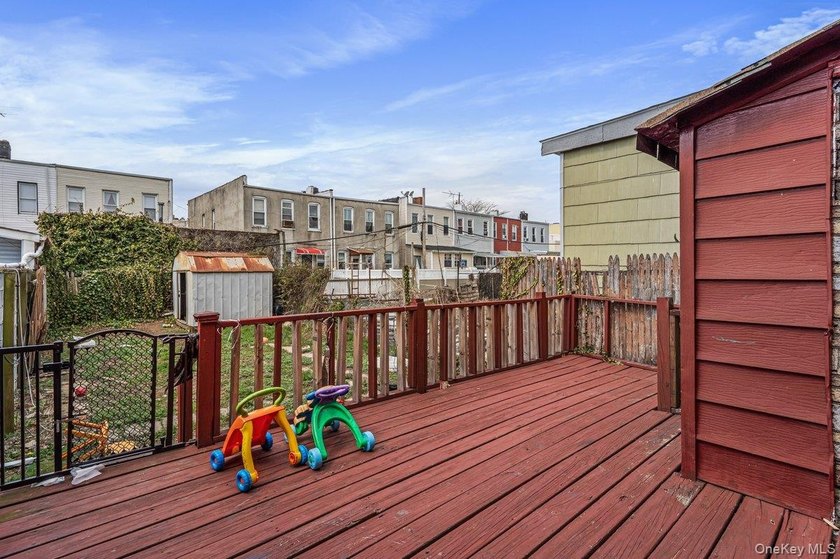 New pricing creates exceptional value in today's market! - photo 19