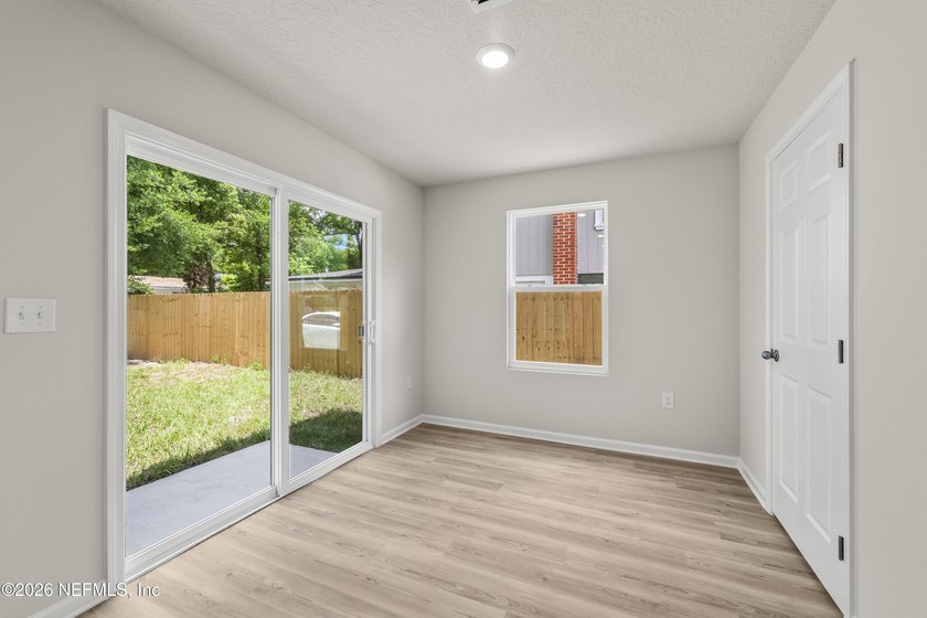 Ask about our exclusive Builder's Incentives!! Welcome to the - photo 19