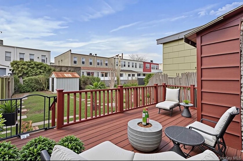 New pricing creates exceptional value in today's market! - photo 20