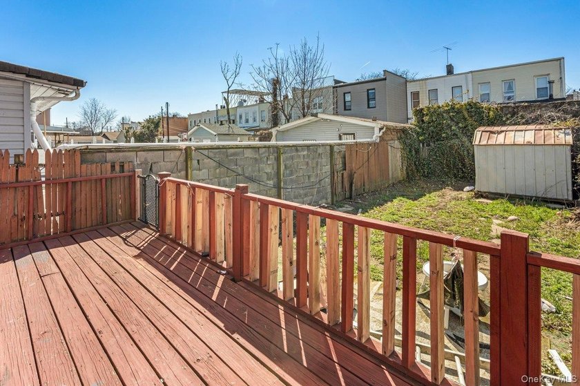 New pricing creates exceptional value in today's market! - photo 21