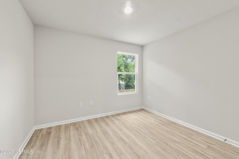Ask about our exclusive Builder's Incentives!! Welcome to the - photo 21