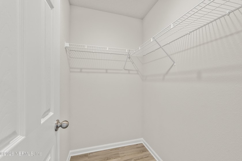 Ask about our exclusive Builder's Incentives!! Welcome to the - photo 22