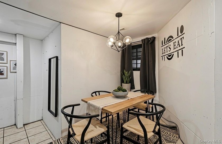 New pricing creates exceptional value in today's market! - photo 23