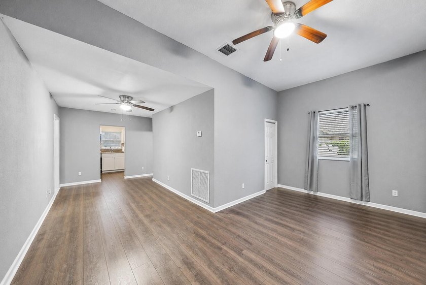 Up to $10K in seller concessions offered to buyer! Perfect if - photo 3