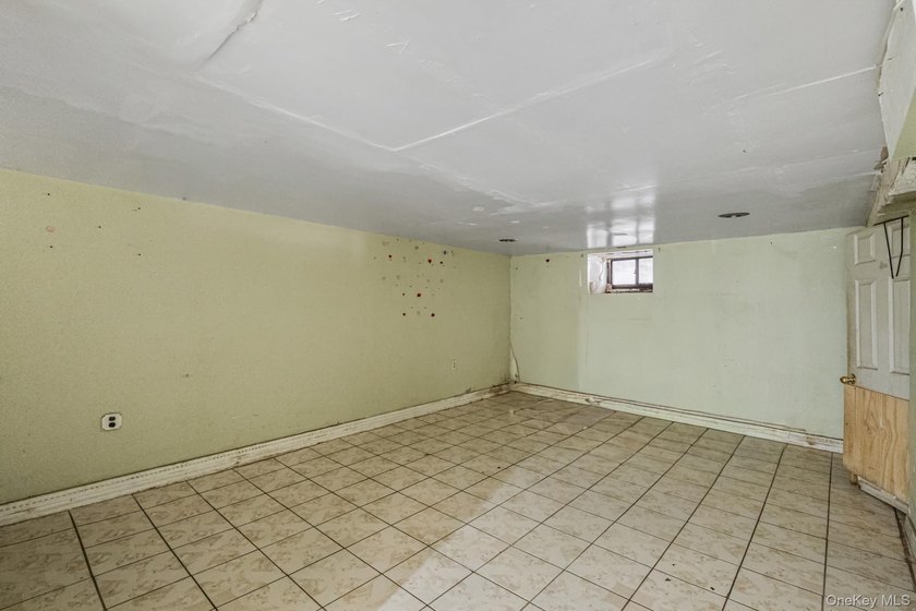 New pricing creates exceptional value in today's market! - photo 25