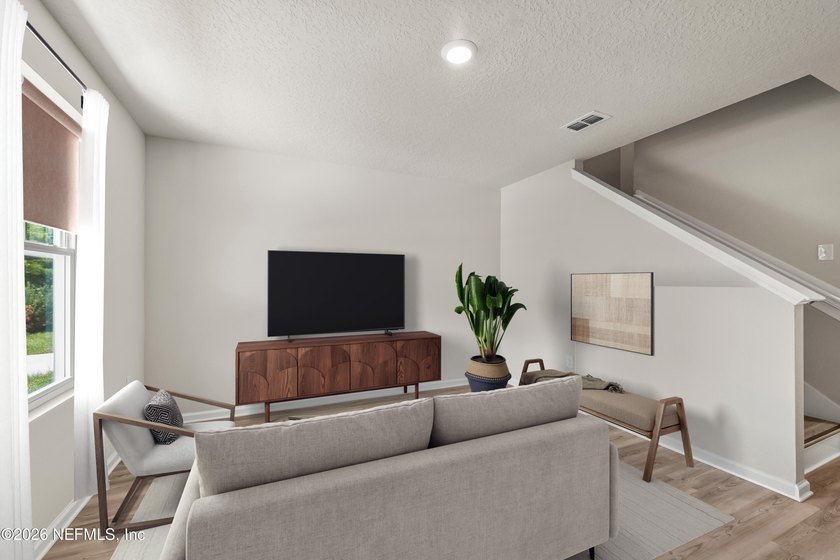 Ask about our exclusive Builder's Incentives!! Welcome to the - photo 26