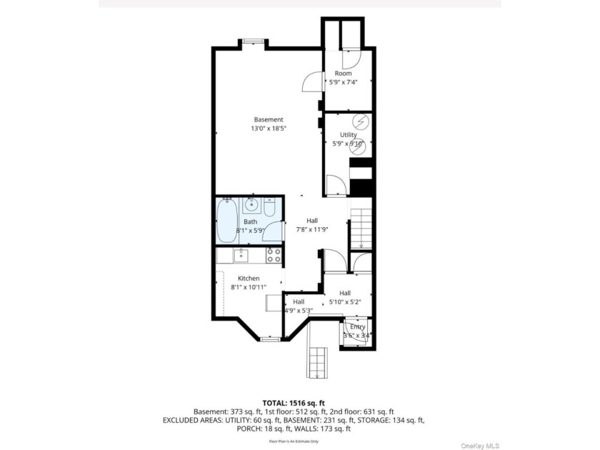 New pricing creates exceptional value in today's market! - photo 28