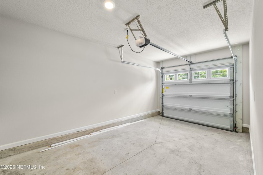 Ask about our exclusive Builder's Incentives!! Welcome to the - photo 28