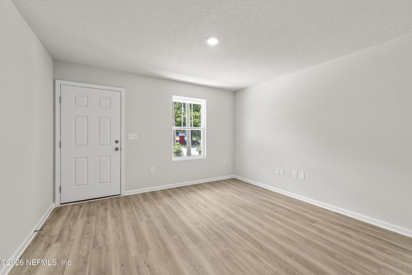Ask about our exclusive Builder's Incentives!! Welcome to the - photo 29
