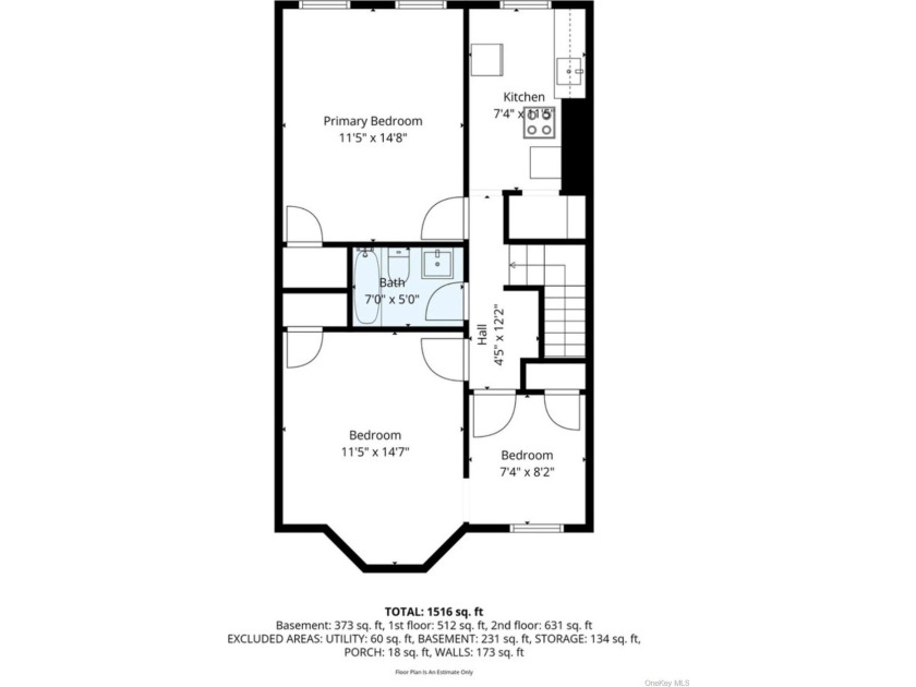New pricing creates exceptional value in today's market! - photo 30