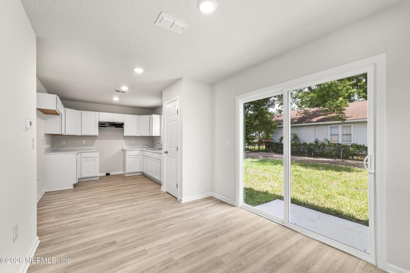Ask about our exclusive Builder's Incentives!! Welcome to the - photo 31