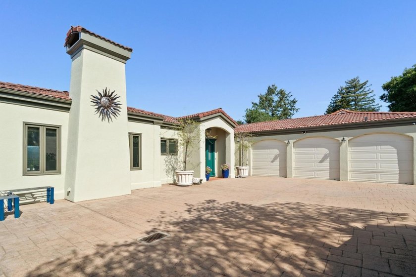Don't miss this exceptional opportunity in the coveted - photo 2