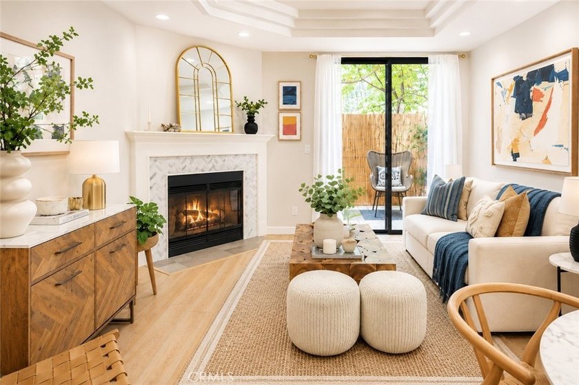 Elegant Townhome on the ICONIC Abbot Kinney Blvd - Venice Beach - photo 3