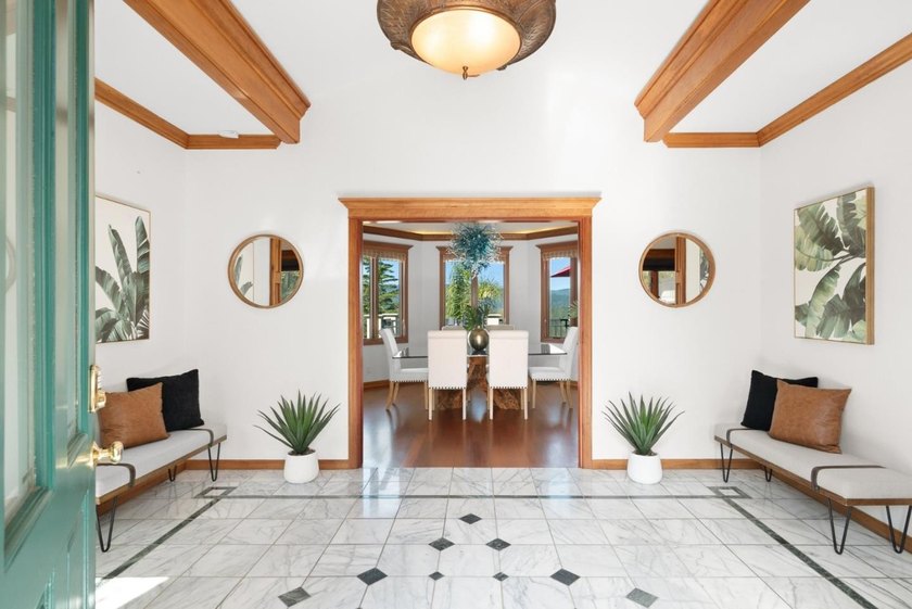 Don't miss this exceptional opportunity in the coveted - photo 4