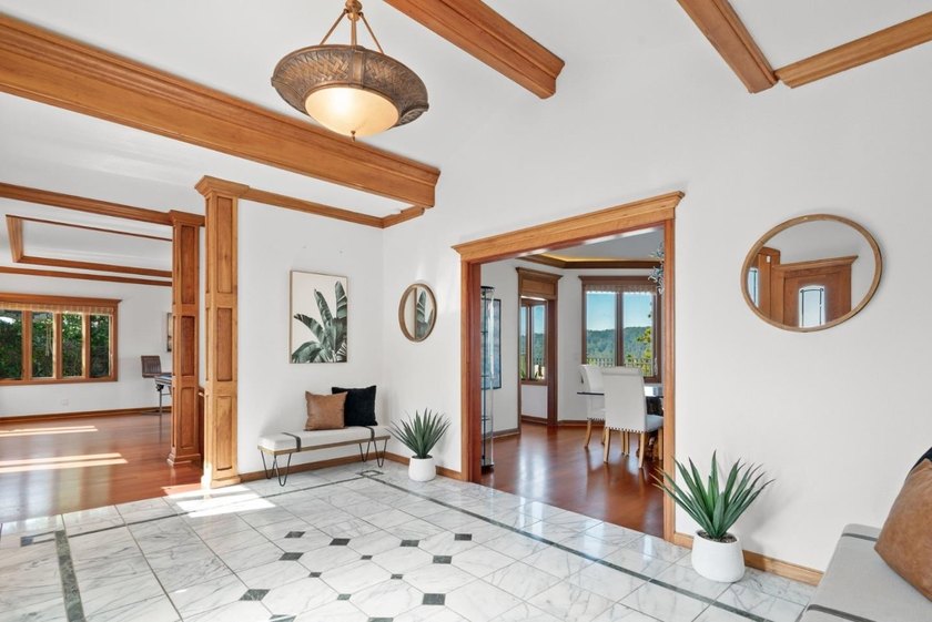 Don't miss this exceptional opportunity in the coveted - photo 5
