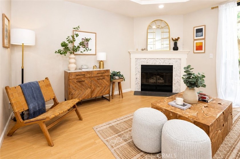 Elegant Townhome on the ICONIC Abbot Kinney Blvd - Venice Beach - photo 5